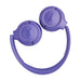 JBL Tune 530BT | Écouteurs supra-auriculaire - 2 Microphones - Lavande | 03 | Sonxplus Chambly