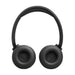 JBL Tune 680NC | Écouteurs supra-auriculaire - Bluetooth 6.0 - Noir | 04 | Sonxplus Chambly