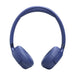JBL Tune 680NC | Écouteurs supra-auriculaire - Bluetooth 6.0 - Bleu | 02 | Sonxplus Chambly