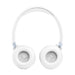 JBL Tune 680NC | Écouteurs supra-auriculaire - Bluetooth 6.0 - Blanc | 04 | Sonxplus Chambly