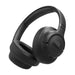 JBL Tune 780NC | Écouteurs supra-auriculaire - Bluetooth - TalkThru - Noir | 01 | Sonxplus Chambly