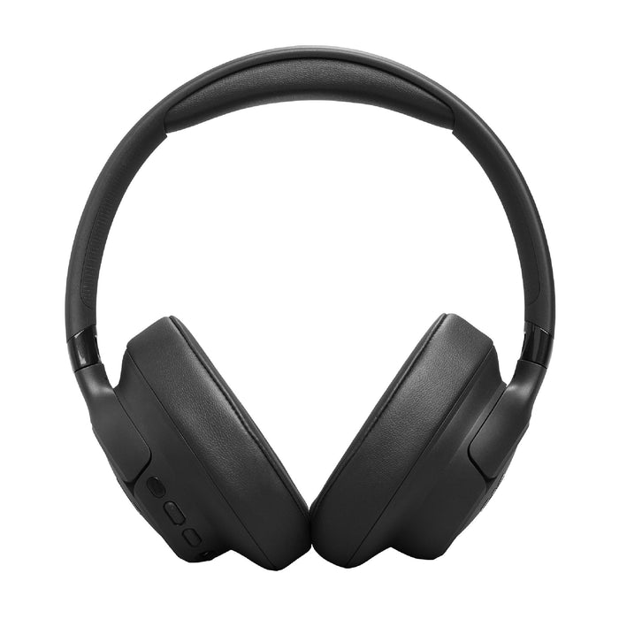 JBL Tune 780NC | Écouteurs supra-auriculaire - Bluetooth - TalkThru - Noir | 02 | Sonxplus Chambly