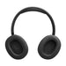 JBL Tune 780NC | Écouteurs supra-auriculaire - Bluetooth - TalkThru - Noir | 04 | Sonxplus Chambly