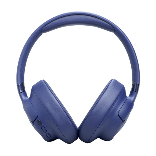 JBL Tune 780NC | Écouteurs supra-auriculaire - Bluetooth - TalkThru - Bleu | 02 | Sonxplus Chambly