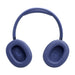JBL Tune 780NC | Écouteurs supra-auriculaire - Bluetooth - TalkThru - Bleu | 04 | Sonxplus Chambly