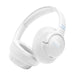 JBL Tune 780NC | Écouteurs supra-auriculaire - Bluetooth - TalkThru - Blanc | 01 | Sonxplus Chambly