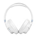 JBL Tune 780NC | Écouteurs supra-auriculaire - Bluetooth - TalkThru - Blanc | 02 | Sonxplus Chambly