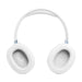 JBL Tune 780NC | Écouteurs supra-auriculaire - Bluetooth - TalkThru - Blanc | 04 | Sonxplus Chambly