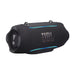 JBL Xtreme 5 | Haut-parleur portable - Bluetooth - Autonomie jusqu'à 28 heures - Noir | 01 | Sonxplus Chambly