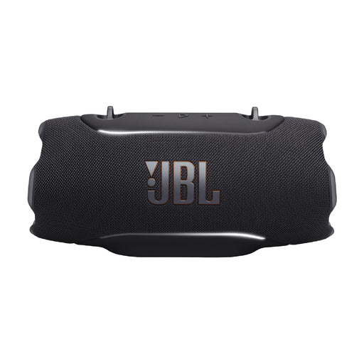 JBL Xtreme 5 | Haut-parleur portable - Bluetooth - Autonomie jusqu'à 28 heures - Noir | 02 | Sonxplus Chambly