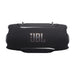 JBL Xtreme 5 | Haut-parleur portable - Bluetooth - Autonomie jusqu'à 28 heures - Noir | 02 | Sonxplus Chambly