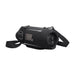 JBL Xtreme 5 | Haut-parleur portable - Bluetooth - Autonomie jusqu'à 28 heures - Noir | 03 | Sonxplus Chambly
