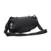 JBL Xtreme 5 | Haut-parleur portable - Bluetooth - Autonomie jusqu'à 28 heures - Noir | 04 | Sonxplus Chambly