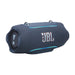 JBL Xtreme 5 | Haut-parleur portable - Bluetooth - Autonomie jusqu'à 28 heures - Bleu | 01 | Sonxplus Chambly