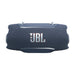JBL Xtreme 5 | Haut-parleur portable - Bluetooth - Autonomie jusqu'à 28 heures - Bleu | 02 | Sonxplus Chambly