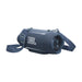 JBL Xtreme 5 | Haut-parleur portable - Bluetooth - Autonomie jusqu'à 28 heures - Bleu | 03 | Sonxplus Chambly