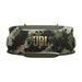 JBL Xtreme 5 | Haut-parleur portable - Bluetooth - Autonomie jusqu'à 28 heures - Camo | 02 | Sonxplus Chambly