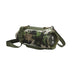 JBL Xtreme 5 | Haut-parleur portable - Bluetooth - Autonomie jusqu'à 28 heures - Camo | 03 | Sonxplus Chambly