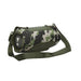 JBL Xtreme 5 | Haut-parleur portable - Bluetooth - Autonomie jusqu'à 28 heures - Camo | 04 | Sonxplus Chambly