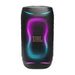 JBL Partybox 130 | Haut-parleur portable - Sans fil - 200W - Bluetooth - Noir | 02 | Sonxplus Chambly