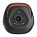 JBL Partybox 130 | Haut-parleur portable - Sans fil - 200W - Bluetooth - Noir | 03 | Sonxplus Chambly