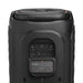 JBL Partybox 130 | Haut-parleur portable - Sans fil - 200W - Bluetooth - Noir | 04 | Sonxplus Chambly