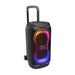 JBL Partybox 330 | Haut-parleur portable - Sans fil - 290W - Bluetooth - Noir | 01 | Sonxplus Chambly