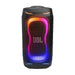 JBL Partybox 330 | Haut-parleur portable - Sans fil - 290W - Bluetooth - Noir | 03 | Sonxplus Chambly