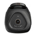 JBL Partybox 330 | Haut-parleur portable - Sans fil - 290W - Bluetooth - Noir | 04 | Sonxplus Chambly