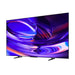 Sony BRAVIA 6 K55A60  | Téléviseur 55" - OLED - 4K 120Hz - Triluminos Pro | 04 | Sonxplus Chambly