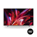Sony BRAVIA 9 M2 K115XR90 | Téléviseur 115" - True RGB - Série XR90 - 4K HDR - Google TV | 01 | Sonxplus Chambly
