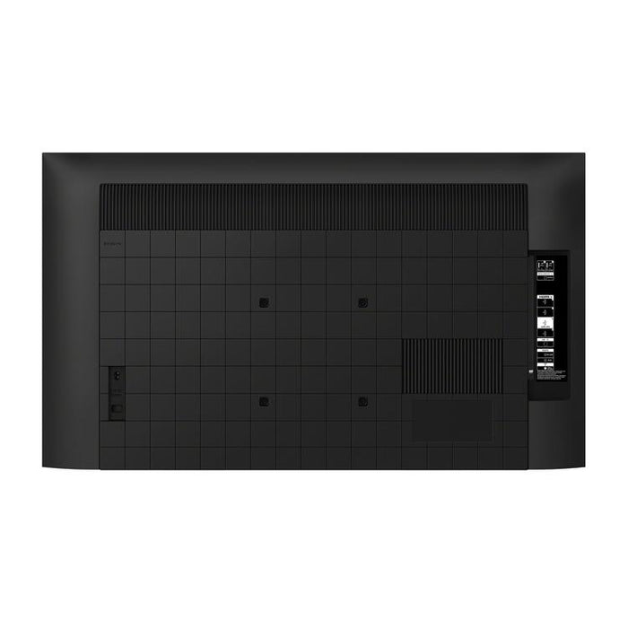 Sony BRAVIA 3 K-43S30 | Téléviseur 43" - LCD - DEL - Série S30 - 4K Ultra HD - HDR - Google TV | 07 | Sonxplus Chambly