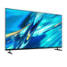 Sony BRAVIA3 II | Téléviseur LED 43" - 4K HDR - 120Hz natif - Gemini | 03 | Sonxplus Chambly