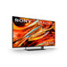 Sony BRAVIA 7 M2 K55XR70 | Téléviseur 55" - True RGB - Série XR70M2 - 4K HDR - Google TV | 03 | Sonxplus Chambly