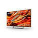 Sony BRAVIA 7 M2 K55XR70 | Téléviseur 55" - True RGB - Série XR70M2 - 4K HDR - Google TV | 04 | Sonxplus Chambly
