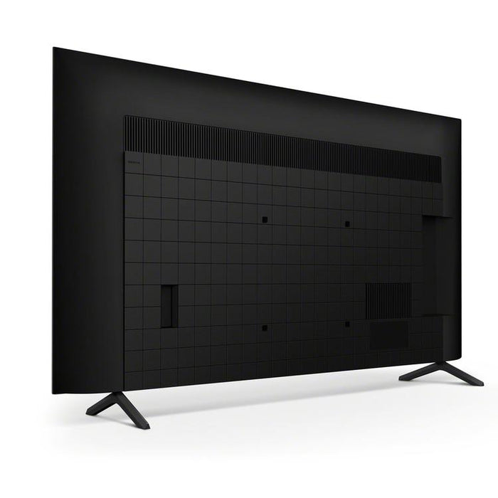 Sony BRAVIA 3 K-65S30 | Téléviseur 65" - LCD - DEL - Série S30 - 4K Ultra HD - HDR - Google TV | 04 | Sonxplus Chambly
