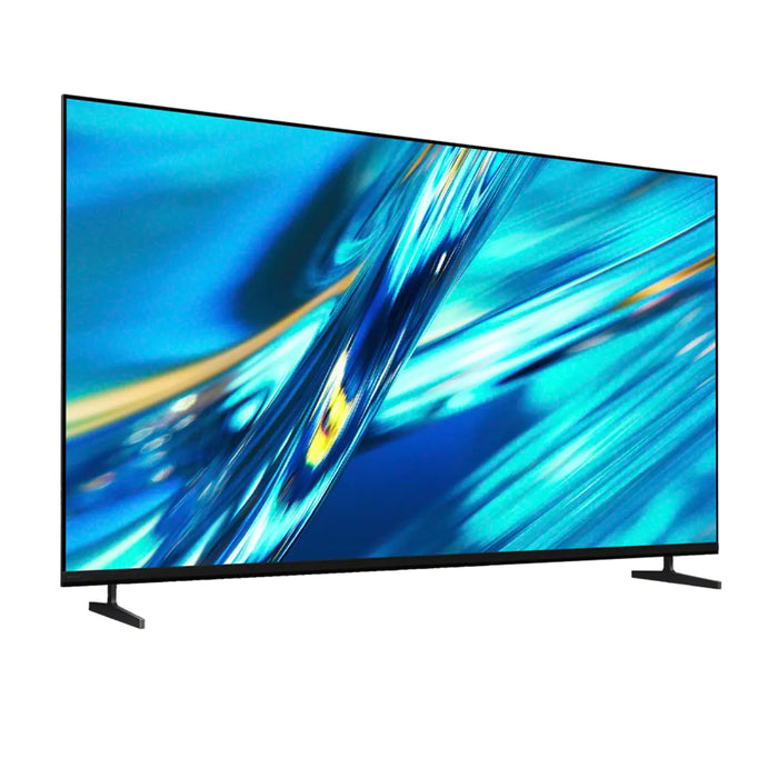 Sony BRAVIA3 II | Téléviseur LED 65" - 4K HDR - 120Hz natif - Gemini | 03 | Sonxplus Chambly