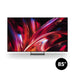 Sony BRAVIA 9 M2 K85XR90 | Téléviseur 85" - True RGB - Série XR90 - 4K HDR - Google TV | 01 | Sonxplus Chambly
