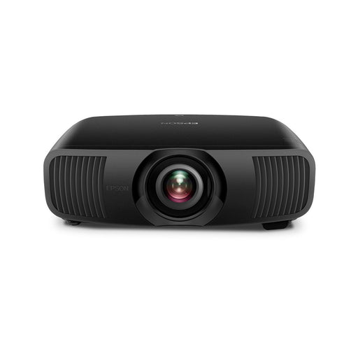 Epson LS9000 |Projecteur laser 3LCD - Pro Cinéma - 4K HDR | 01 | Sonxplus Chambly
