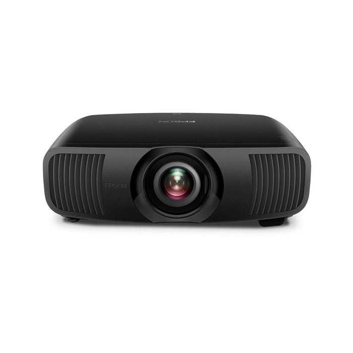 Epson LS9000 |Projecteur laser 3LCD - Pro Cinéma - 4K HDR | 01 | Sonxplus Chambly