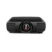 Epson LS9000 |Projecteur laser 3LCD - Pro Cinéma - 4K HDR | 01 | Sonxplus Chambly