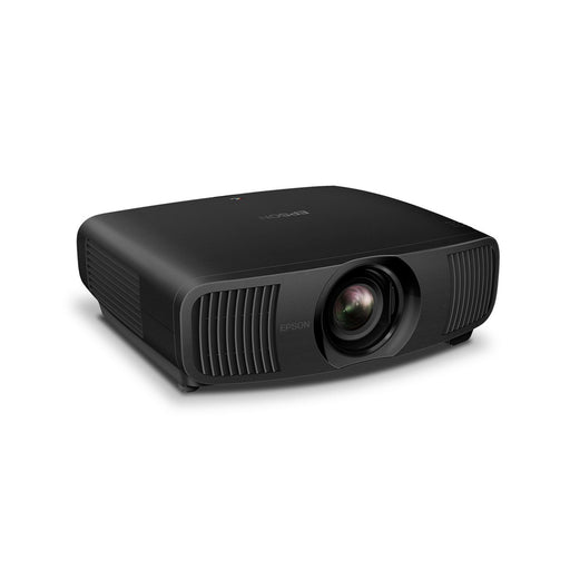 Epson LS9000 |Projecteur laser 3LCD - Pro Cinéma - 4K HDR | 02 | Sonxplus Chambly