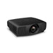 Epson LS9000 |Projecteur laser 3LCD - Pro Cinéma - 4K HDR | 02 | Sonxplus Chambly
