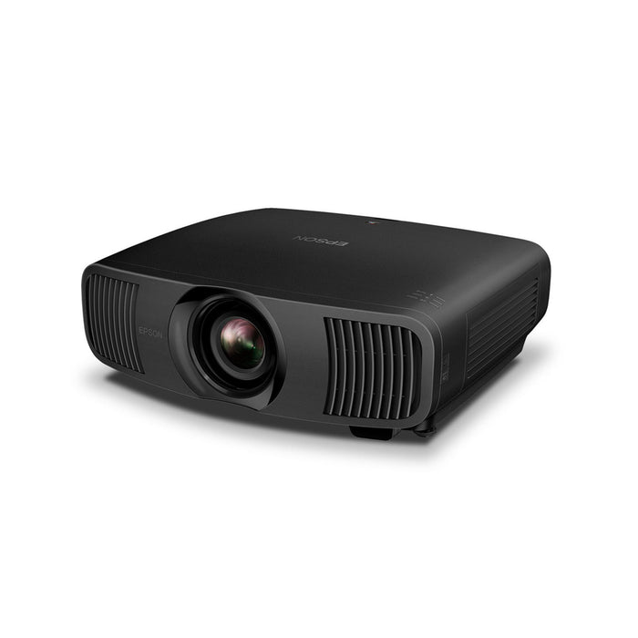 Epson LS9000 |Projecteur laser 3LCD - Pro Cinéma - 4K HDR | 03 | Sonxplus Chambly