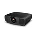 Epson LS9000 |Projecteur laser 3LCD - Pro Cinéma - 4K HDR | 03 | Sonxplus Chambly