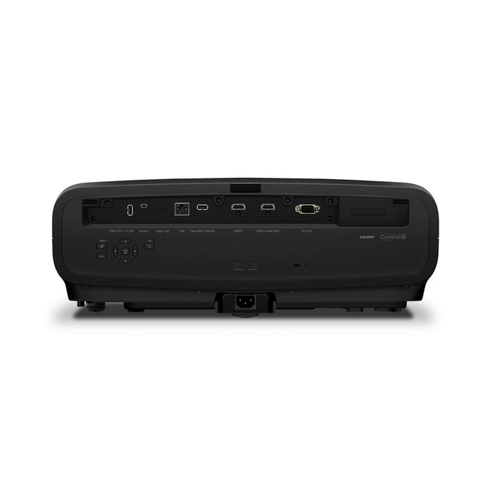 Epson LS9000 |Projecteur laser 3LCD - Pro Cinéma - 4K HDR | 04 | Sonxplus Chambly