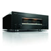 Yamaha M5000 B | Amplificateur Stéréo 2.0 canaux - Noir piano | 02 | Sonxplus Chambly