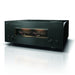 Yamaha M5000 B | Amplificateur Stéréo 2.0 canaux - Noir piano | 03 | Sonxplus Chambly