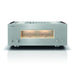 Yamaha AS501B | Amplificateur Stéréo intégré 2 canaux - Noir | 01 | Sonxplus Chambly