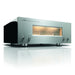 Yamaha AS501B | Amplificateur Stéréo intégré 2 canaux - Noir | 02 | Sonxplus Chambly